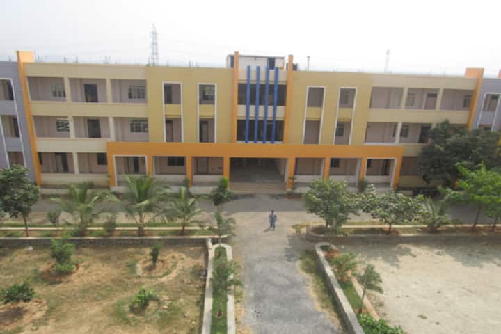 campus-view